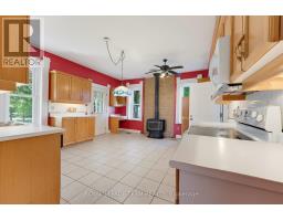 217 Groveton Road, Edwardsburgh/cardinal, ON K0E1X0 Photo 12