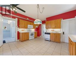 217 Groveton Road, Edwardsburgh/cardinal, ON K0E1X0 Photo 13
