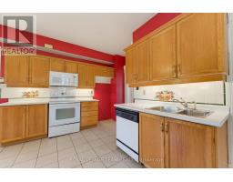 217 Groveton Road, Edwardsburgh/cardinal, ON K0E1X0 Photo 14