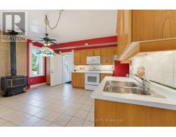 217 Groveton Road, Edwardsburgh/cardinal, ON K0E1X0 Photo 15