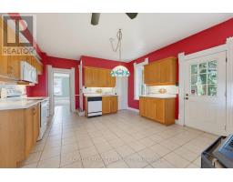217 Groveton Road, Edwardsburgh/cardinal, ON K0E1X0 Photo 16