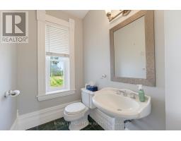 217 Groveton Road, Edwardsburgh/cardinal, ON K0E1X0 Photo 17