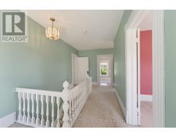 217 Groveton Road, Edwardsburgh/cardinal, ON K0E1X0 Photo 18