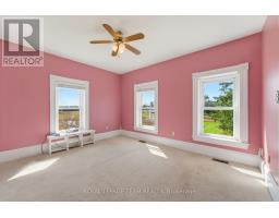 217 Groveton Road, Edwardsburgh/cardinal, ON K0E1X0 Photo 19