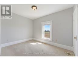 217 Groveton Road, Edwardsburgh/cardinal, ON K0E1X0 Photo 20