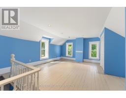 217 Groveton Road, Edwardsburgh/cardinal, ON K0E1X0 Photo 21