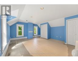 217 Groveton Road, Edwardsburgh/cardinal, ON K0E1X0 Photo 22