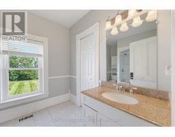 217 Groveton Road, Edwardsburgh/cardinal, ON K0E1X0 Photo 23