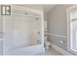 217 Groveton Road, Edwardsburgh/cardinal, ON K0E1X0 Photo 24