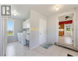 217 Groveton Road, Edwardsburgh/cardinal, ON K0E1X0 Photo 25