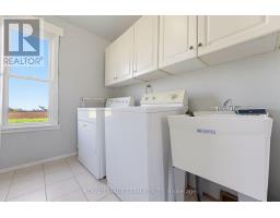 217 Groveton Road, Edwardsburgh/cardinal, ON K0E1X0 Photo 26