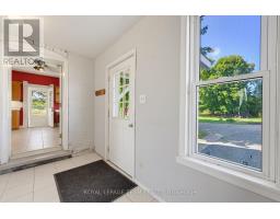 217 Groveton Road, Edwardsburgh/cardinal, ON K0E1X0 Photo 27