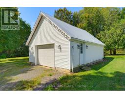 217 Groveton Road, Edwardsburgh/cardinal, ON K0E1X0 Photo 28