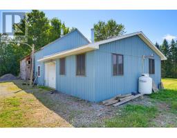 217 Groveton Road, Edwardsburgh/cardinal, ON K0E1X0 Photo 29
