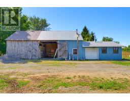 217 Groveton Road, Edwardsburgh/cardinal, ON K0E1X0 Photo 30