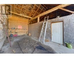 217 Groveton Road, Edwardsburgh/cardinal, ON K0E1X0 Photo 31