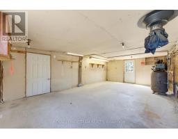 217 Groveton Road, Edwardsburgh/cardinal, ON K0E1X0 Photo 32