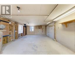 217 Groveton Road, Edwardsburgh/cardinal, ON K0E1X0 Photo 33