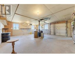 217 Groveton Road, Edwardsburgh/cardinal, ON K0E1X0 Photo 34