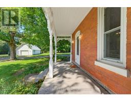 217 Groveton Road, Edwardsburgh/cardinal, ON K0E1X0 Photo 35