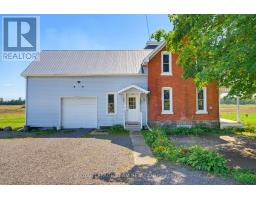 217 Groveton Road, Edwardsburgh/cardinal, ON K0E1X0 Photo 36