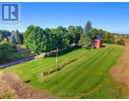 217 Groveton Road, Edwardsburgh/cardinal, ON K0E1X0 Photo 37