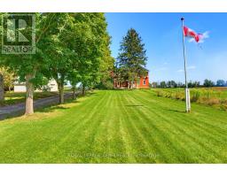 217 Groveton Road, Edwardsburgh/cardinal, ON K0E1X0 Photo 38