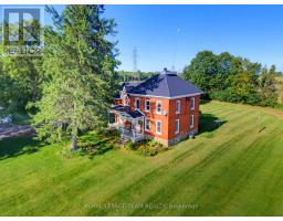 217 Groveton Road, Edwardsburgh/cardinal, ON K0E1X0 Photo 39