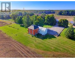 217 Groveton Road, Edwardsburgh/cardinal, ON K0E1X0 Photo 40