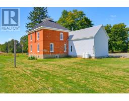 217 Groveton Road, Edwardsburgh/cardinal, ON K0E1X0 Photo 41