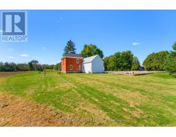217 Groveton Road, Edwardsburgh/cardinal, ON K0E1X0 Photo 42