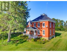 217 Groveton Road, Edwardsburgh/cardinal, ON K0E1X0 Photo 43