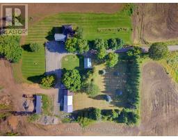 217 Groveton Road, Edwardsburgh/cardinal, ON K0E1X0 Photo 44