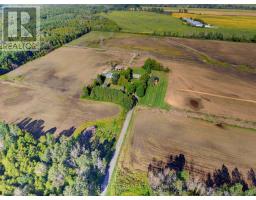 217 Groveton Road, Edwardsburgh/cardinal, ON K0E1X0 Photo 45