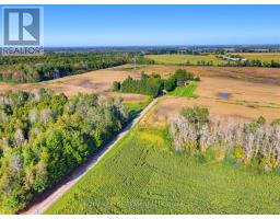 217 Groveton Road, Edwardsburgh/cardinal, ON K0E1X0 Photo 46