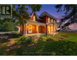 217 Groveton Road, Edwardsburgh/cardinal, ON K0E1X0 Photo 47
