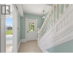 217 Groveton Road, Edwardsburgh/cardinal, ON K0E1X0 Photo 6