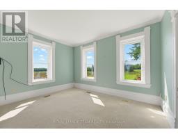 217 Groveton Road, Edwardsburgh/cardinal, ON K0E1X0 Photo 7