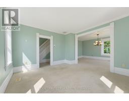 217 Groveton Road, Edwardsburgh/cardinal, ON K0E1X0 Photo 8