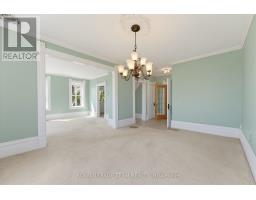 217 Groveton Road, Edwardsburgh/cardinal, ON K0E1X0 Photo 9