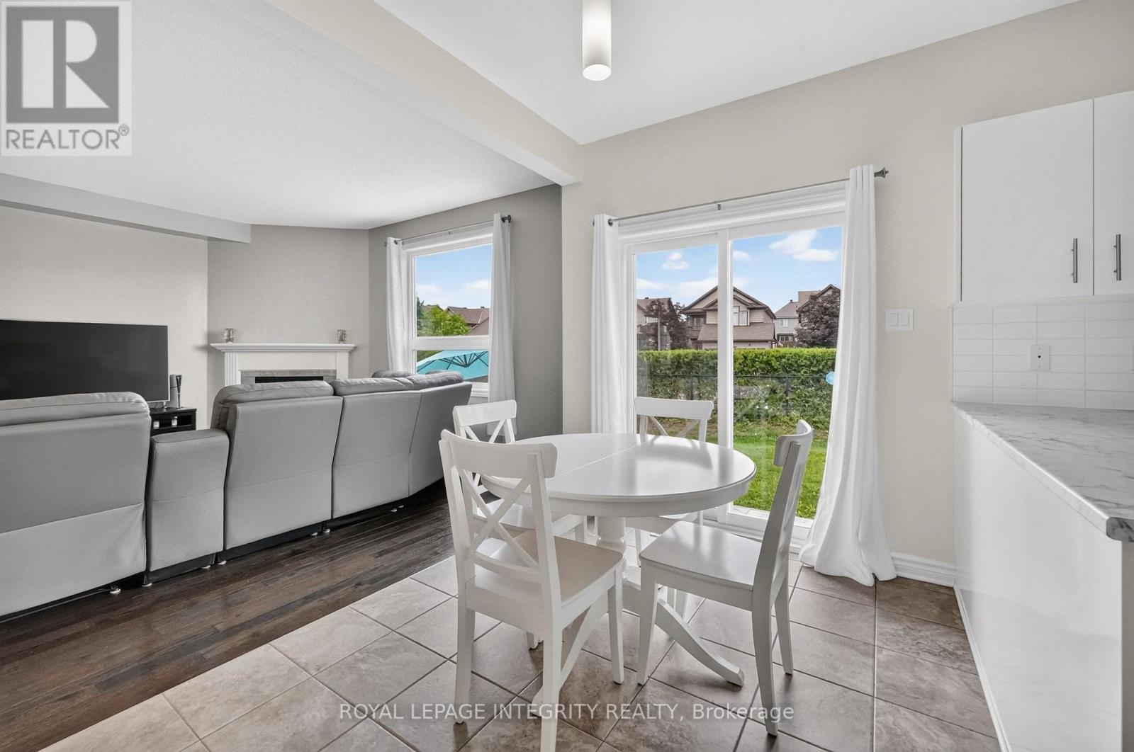 129 DORINA SARAZIN CRESCENT - Image 16