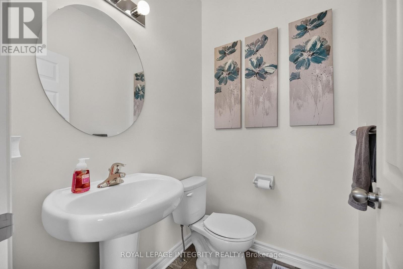 129 DORINA SARAZIN CRESCENT - Image 22