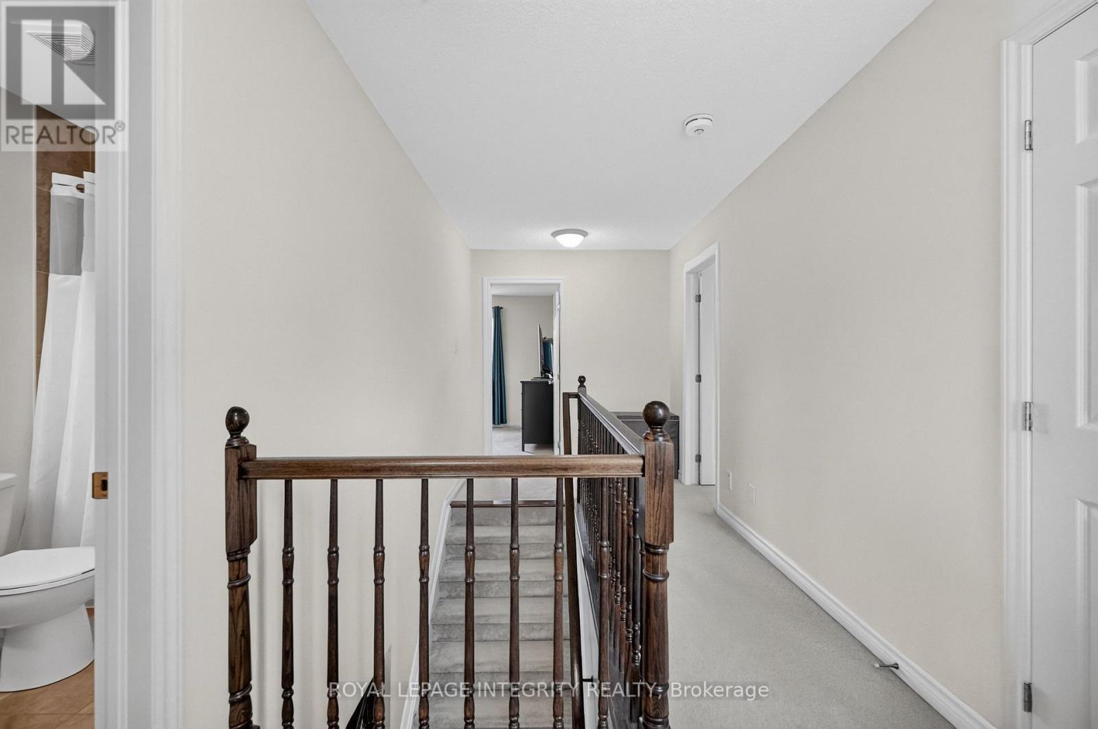129 DORINA SARAZIN CRESCENT - Image 24