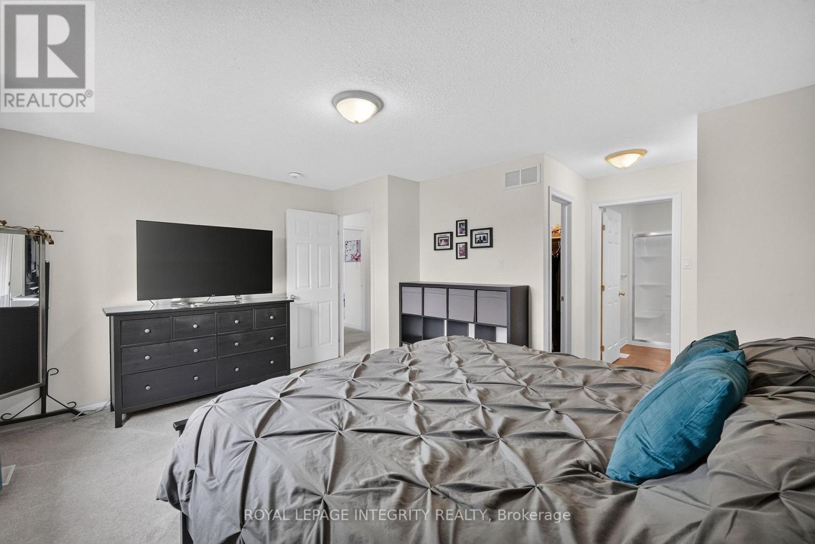 129 DORINA SARAZIN CRESCENT - Image 26