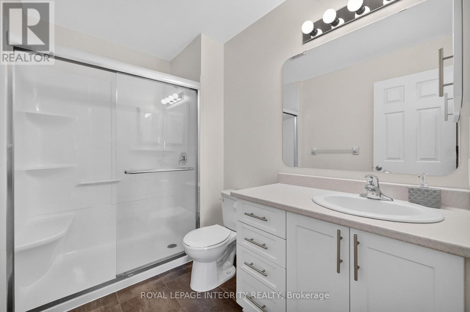 129 DORINA SARAZIN CRESCENT - Image 28