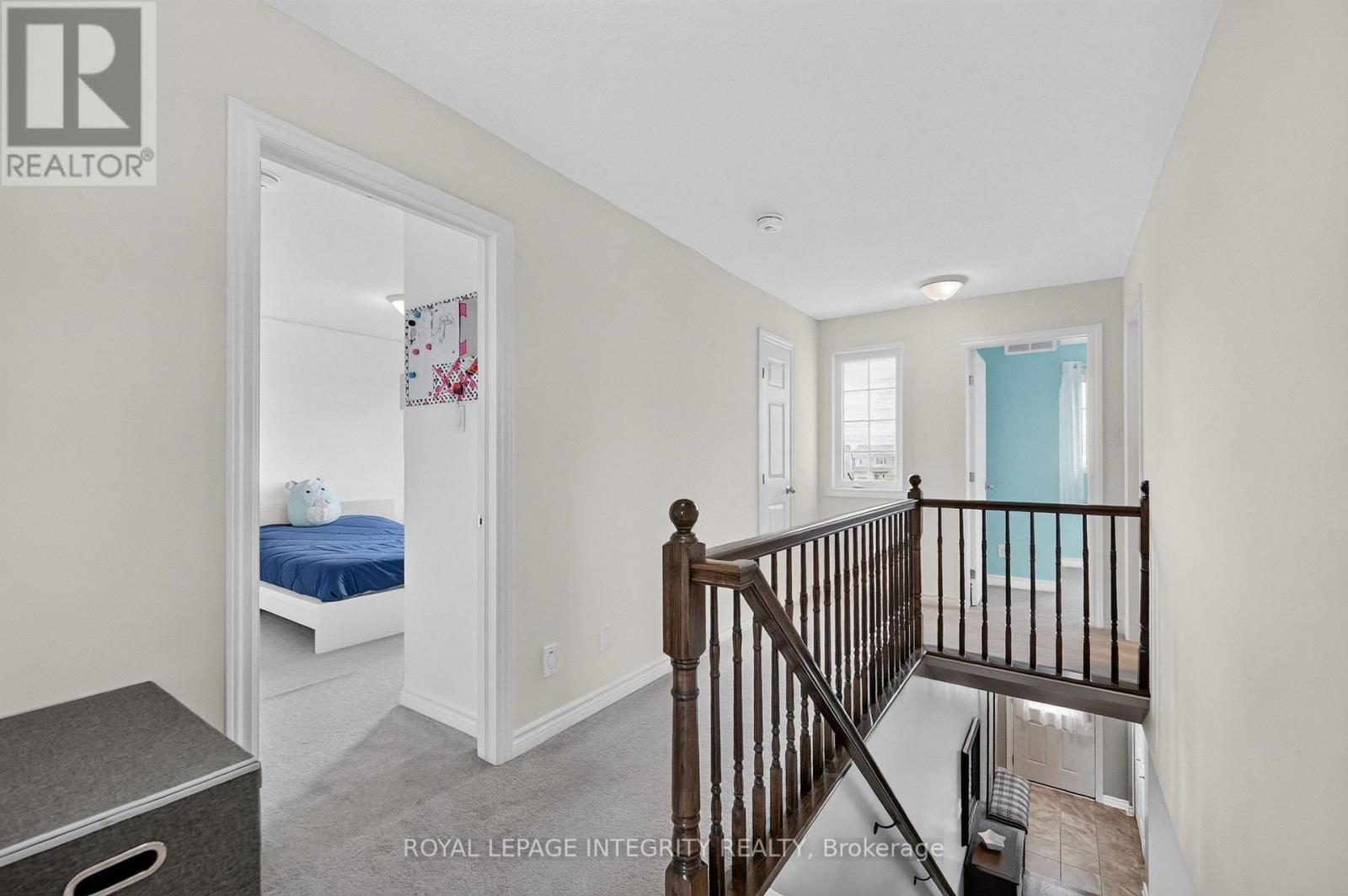 129 DORINA SARAZIN CRESCENT - Image 29