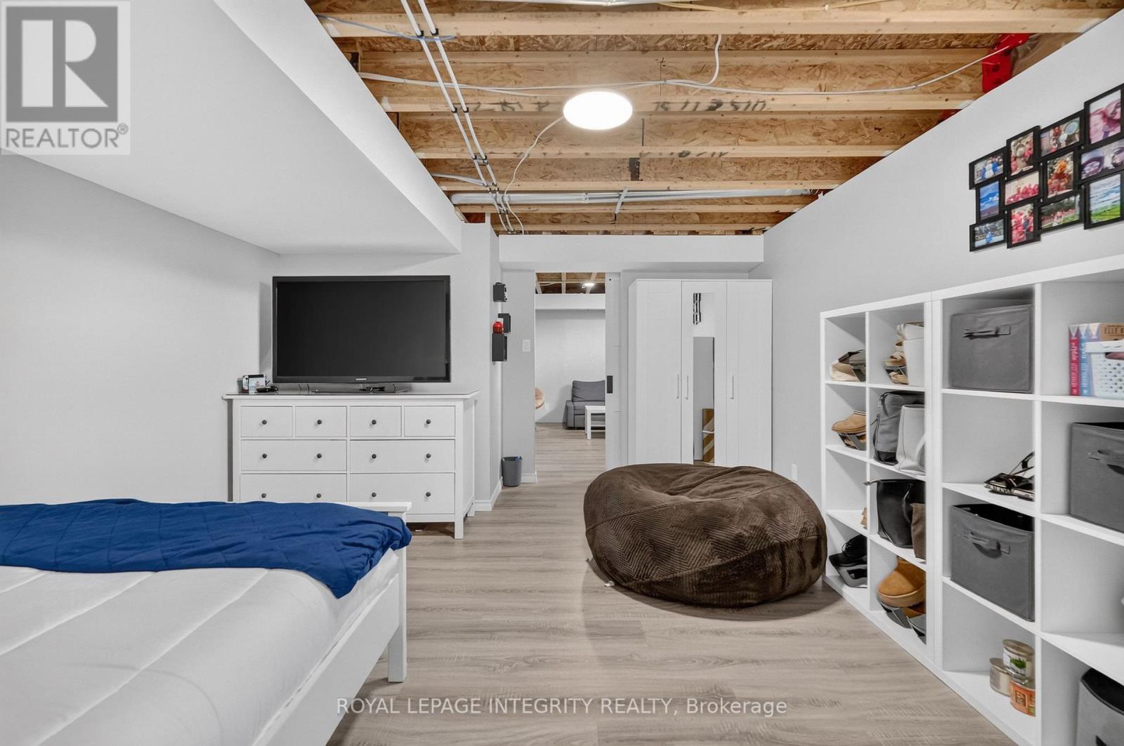 129 DORINA SARAZIN CRESCENT - Image 39