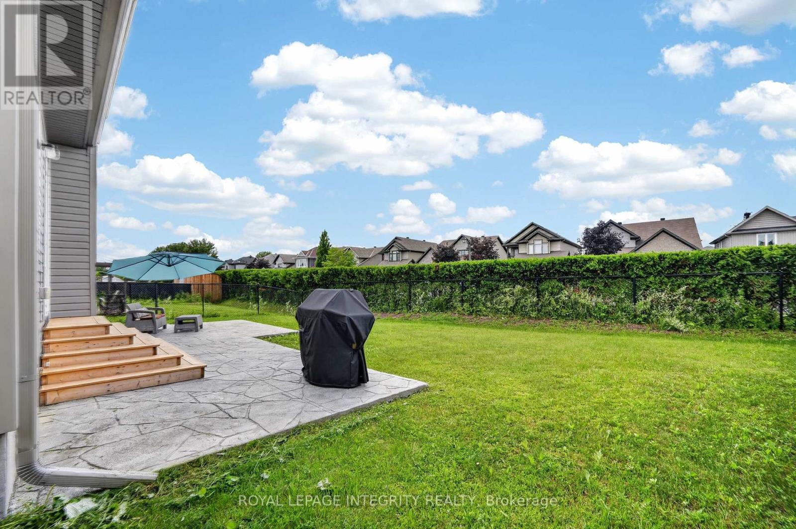 129 DORINA SARAZIN CRESCENT - Image 40