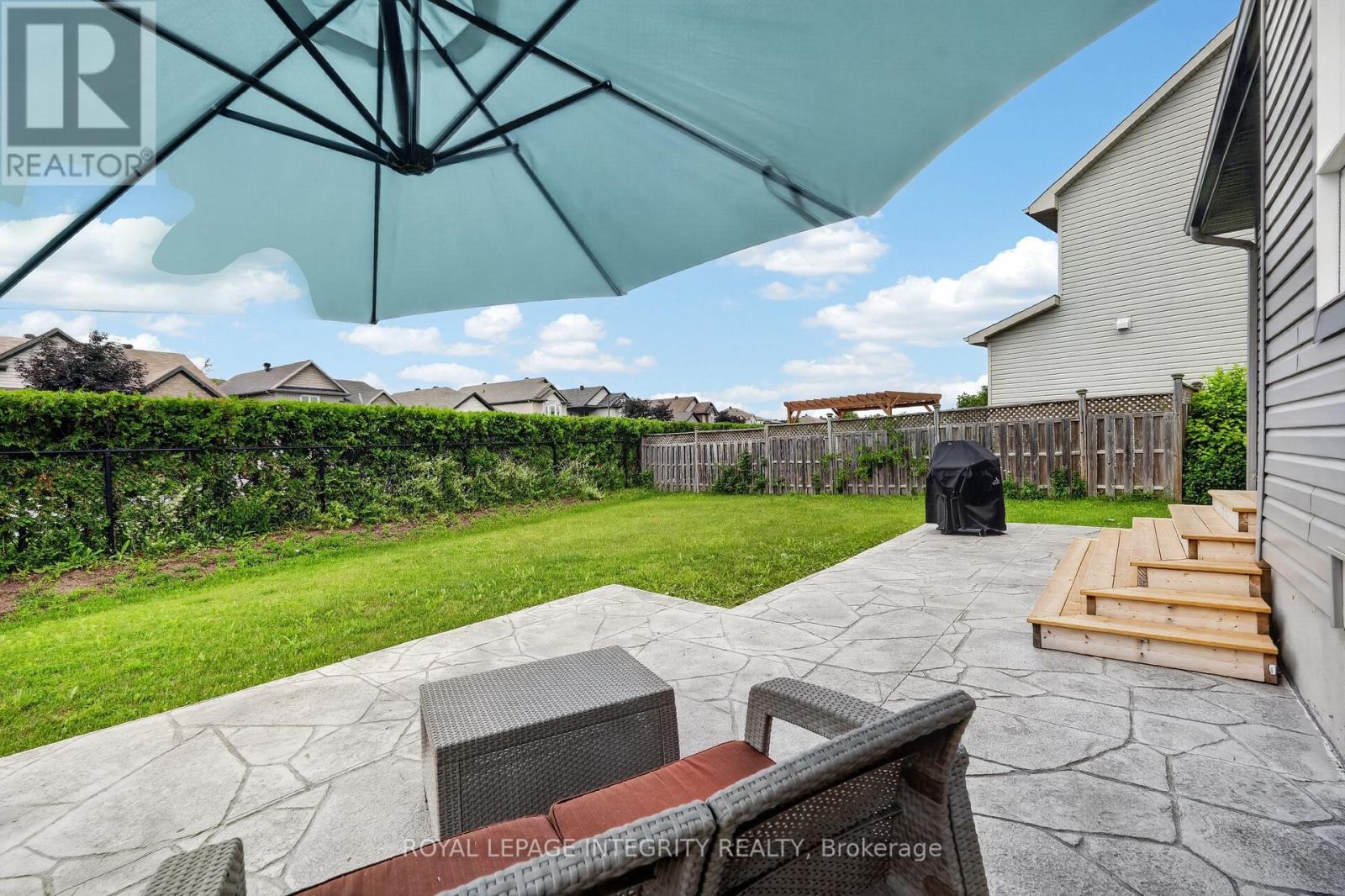 129 DORINA SARAZIN CRESCENT - Image 43