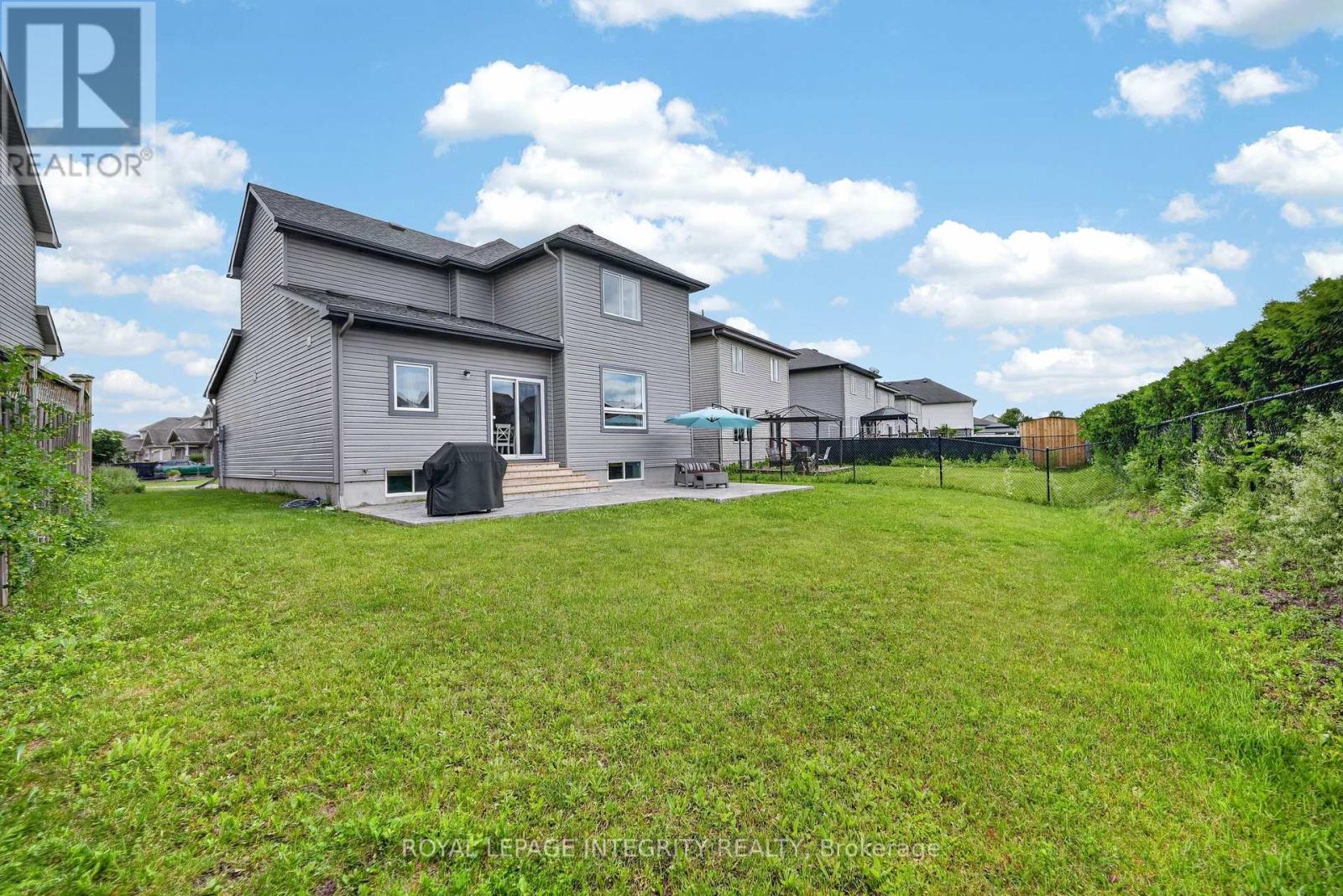 129 DORINA SARAZIN CRESCENT - Image 45
